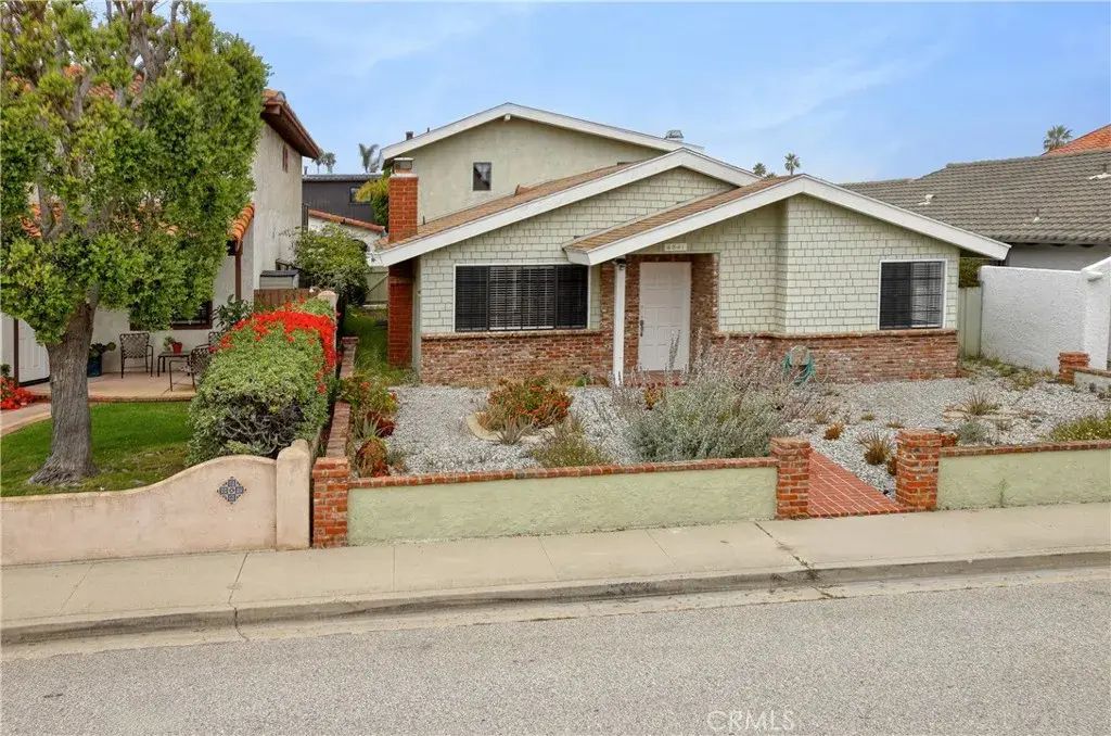 4841 Island View Street, Oxnard
