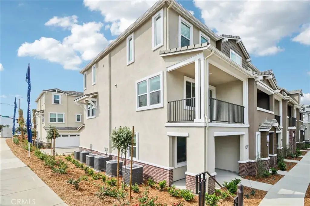 407 Lotus Drive, San Marcos