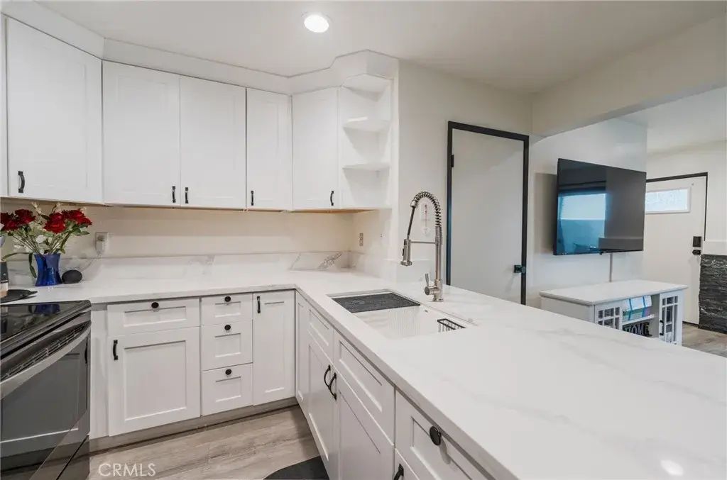 1159 Tivoli 85, Simi Valley