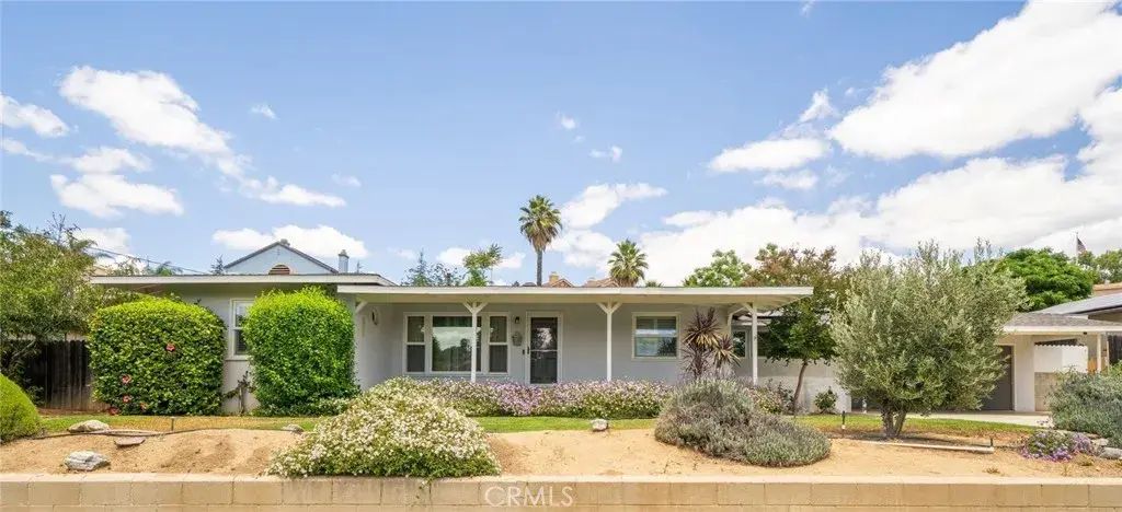 31232 Linwood Terrace, Yucaipa