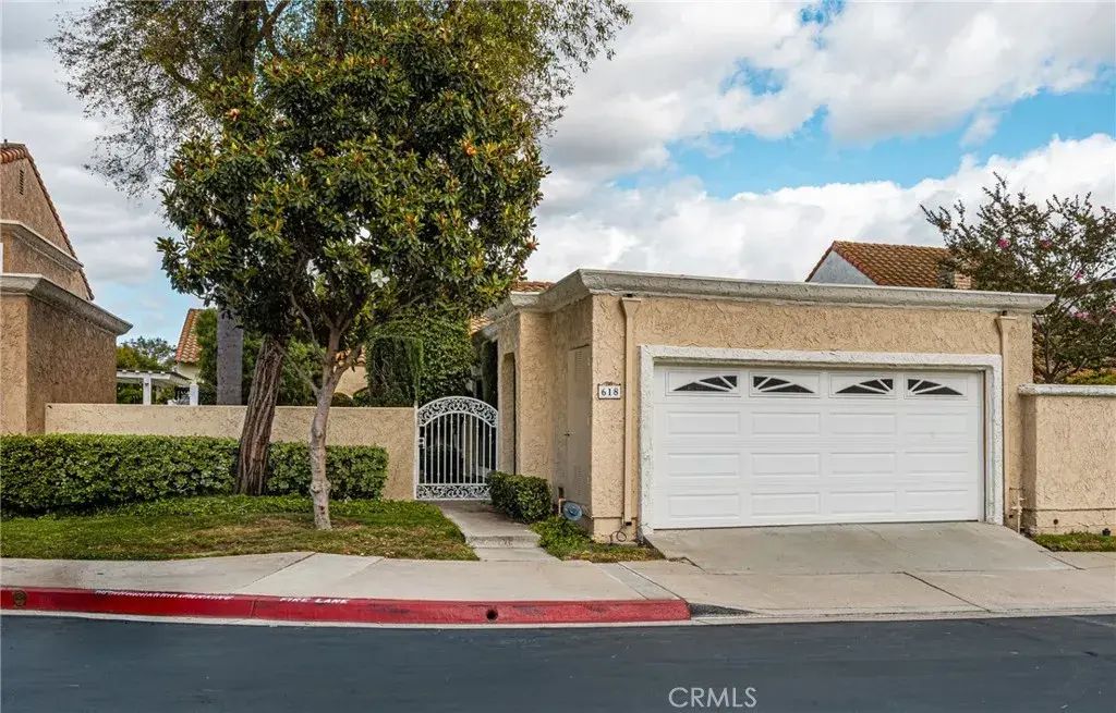 618 Mount Vernon, Placentia