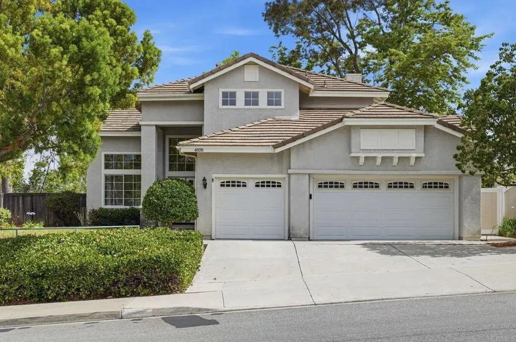 4828 Cardiff Bay Drive, Oceanside