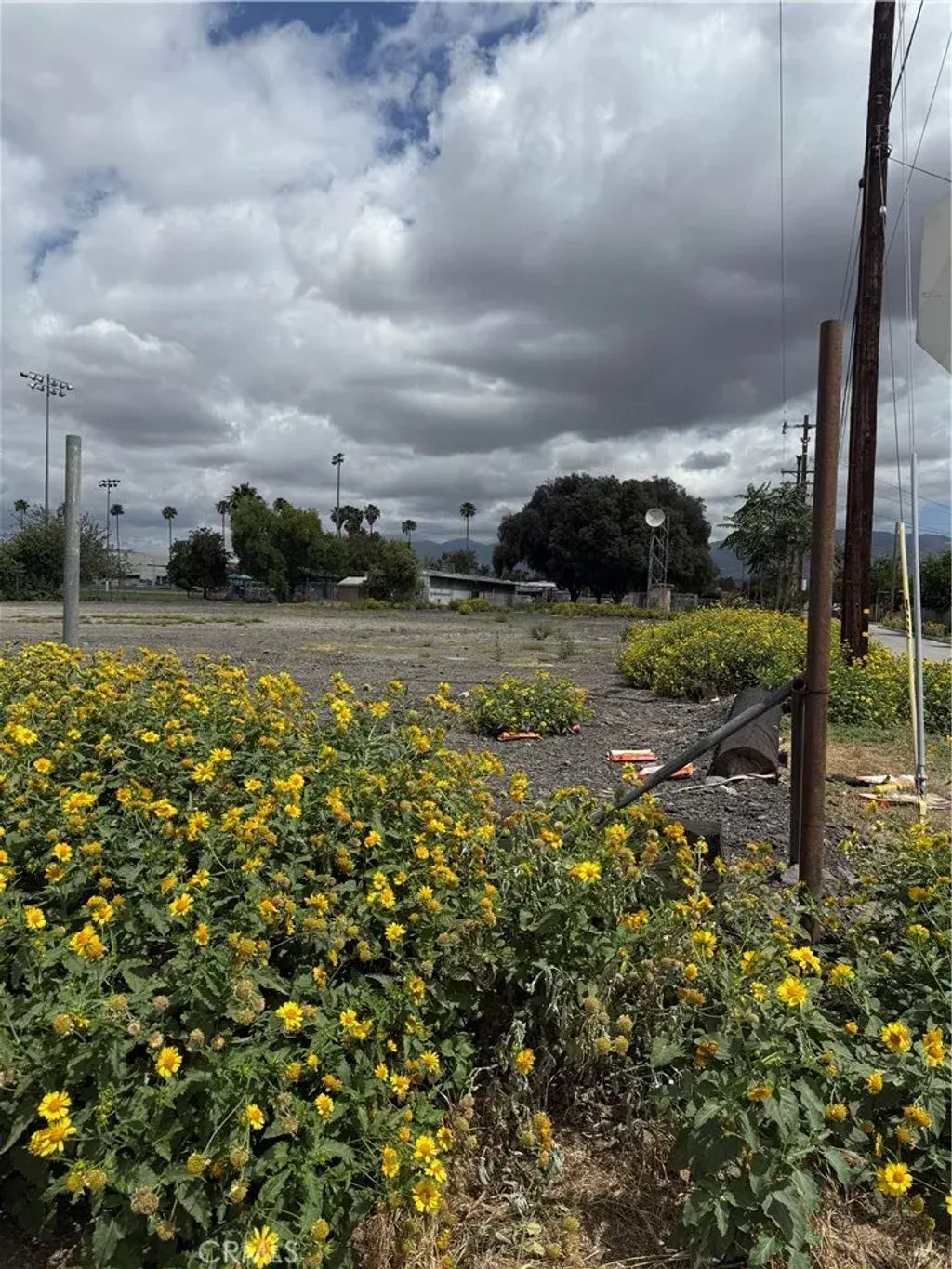 1616 4th, San Bernardino