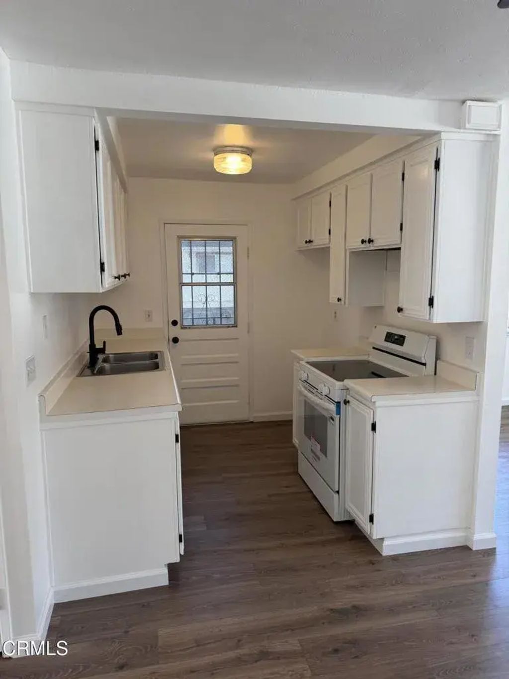 717 Halyard Street, Port Hueneme