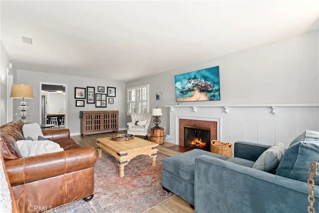 714 Heliotrope, Corona Del Mar