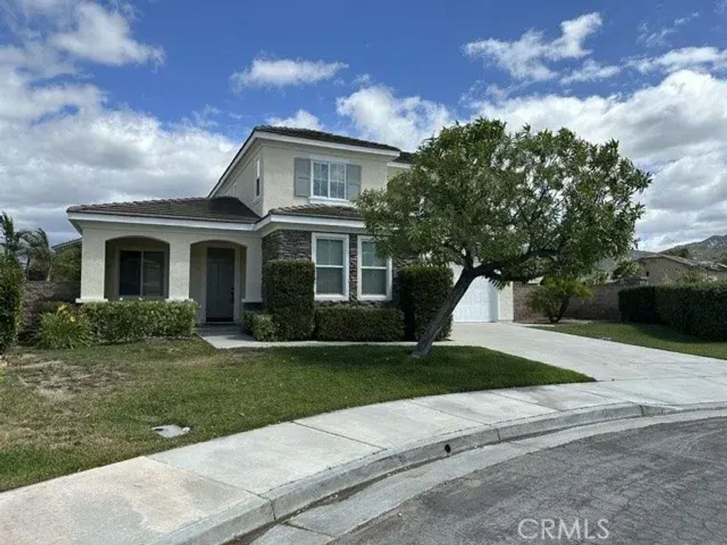 45522 Olive Court, Temecula