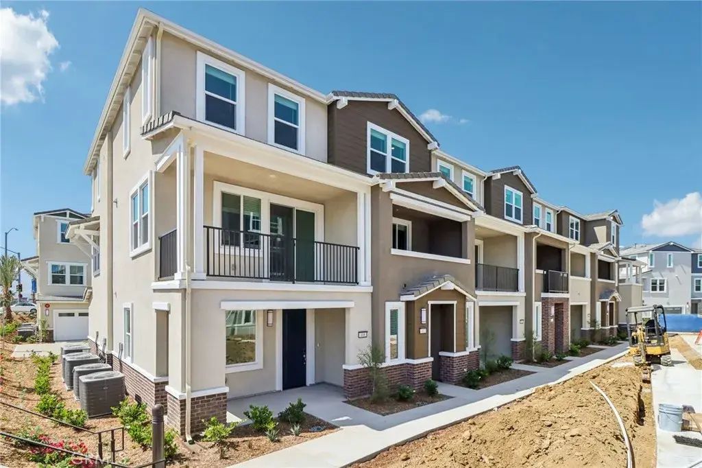 406 Lotus Drive, San Marcos
