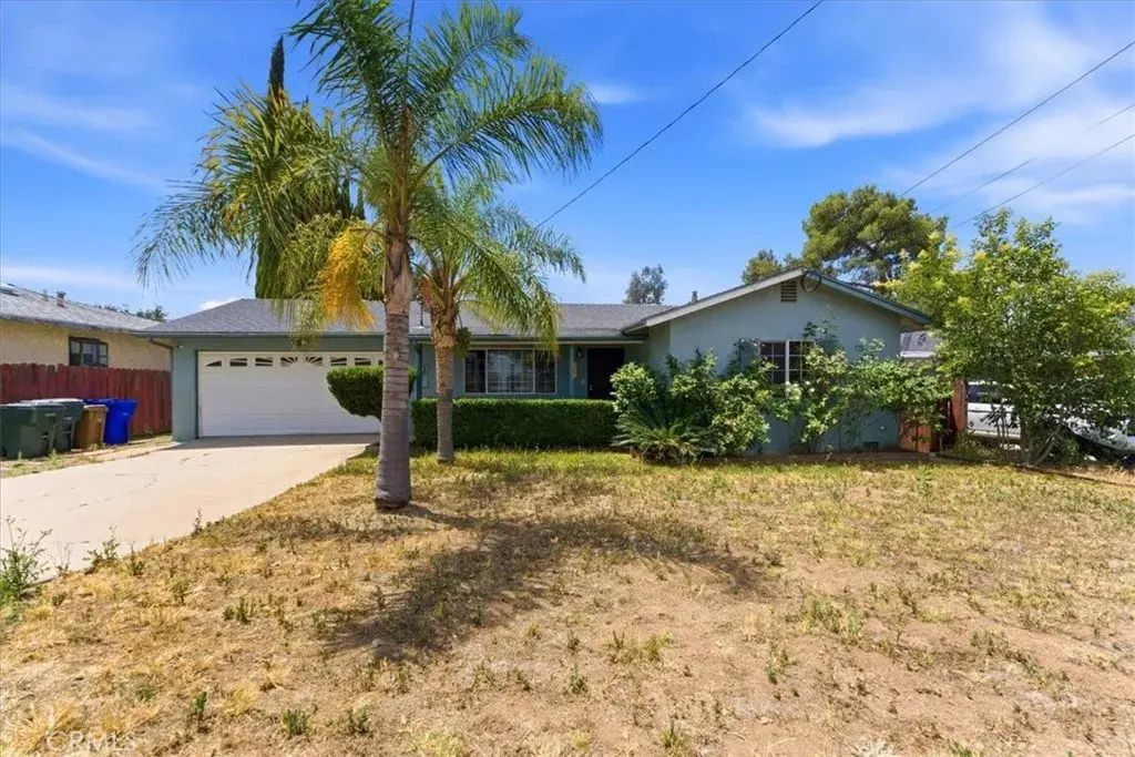 34863 Wildwood Canyon, Yucaipa