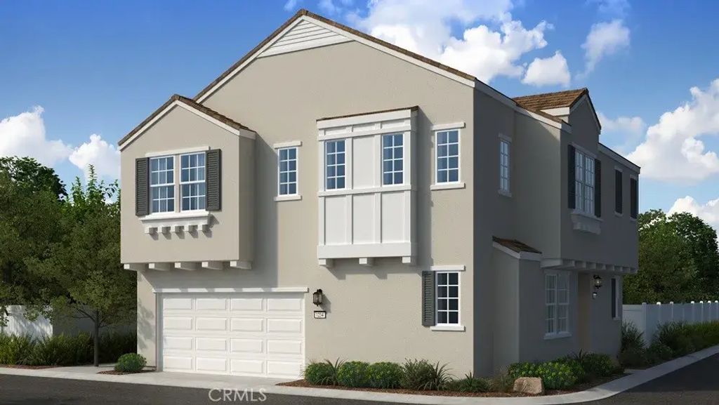 26613 Viola Way, Moreno Valley