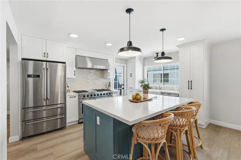 2409 Vanderbilt 2, Redondo Beach