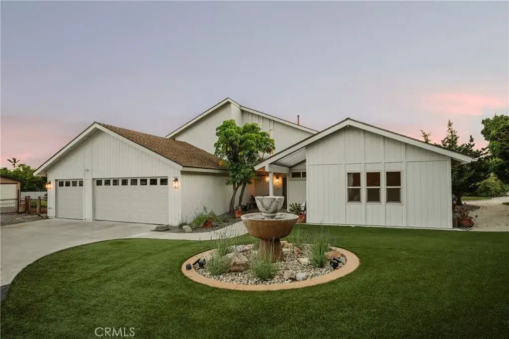 16962 Nightingale Lane, Yorba Linda
