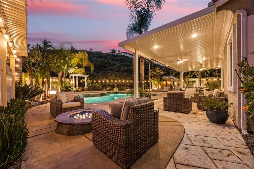 37701 Oxford Drive, Murrieta
