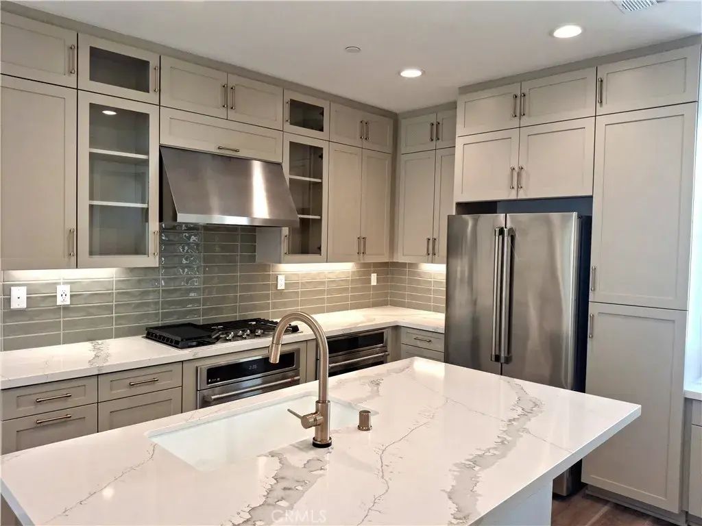 3584 Via Nido, Carlsbad