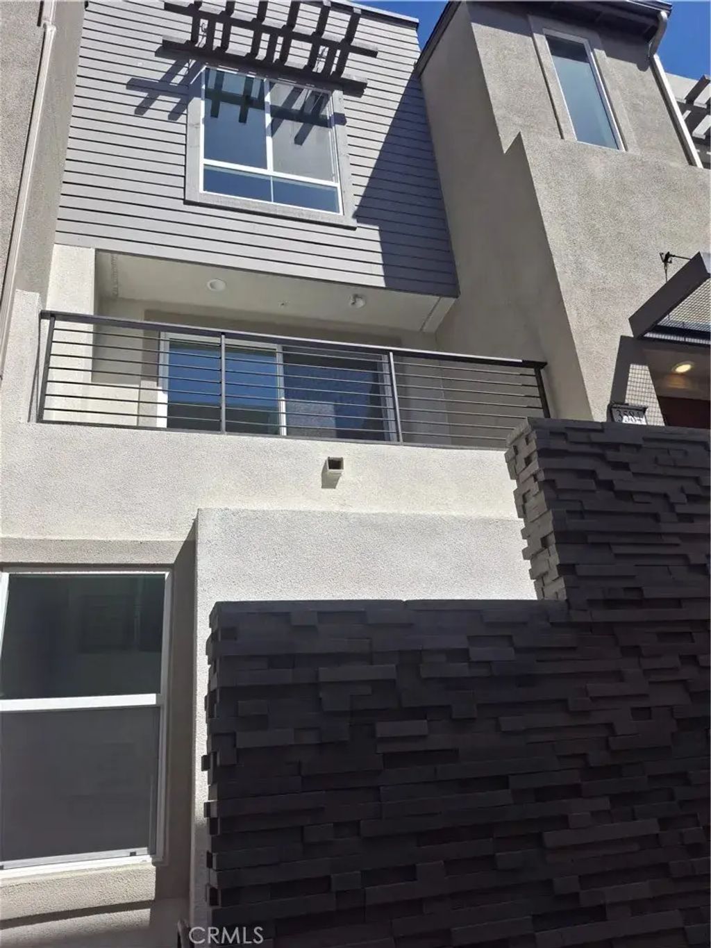 3584 Via Nido, Carlsbad
