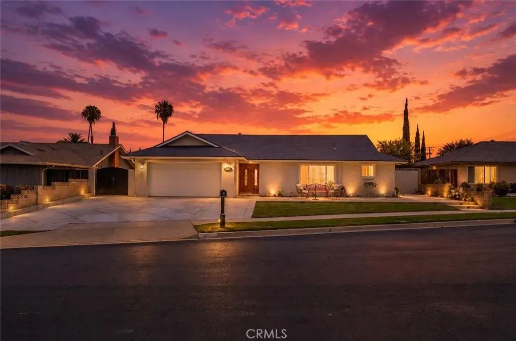 3415 Nutmeg Circle, Riverside