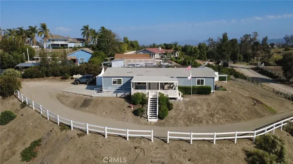 25210 Catalina, Murrieta