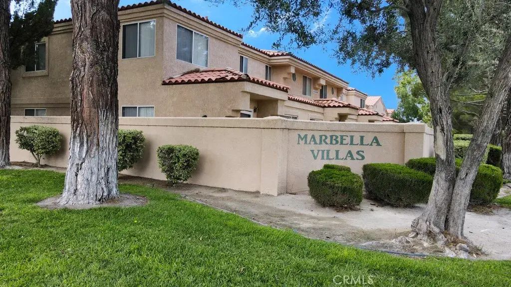 43439 30th West 1, Lancaster