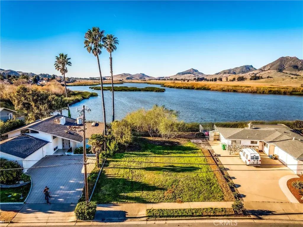 1312 Oceanaire, San Luis Obispo