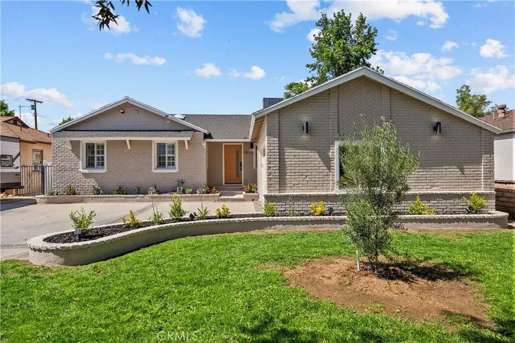 15013 San Jose, Mission Hills (san Fernando)
