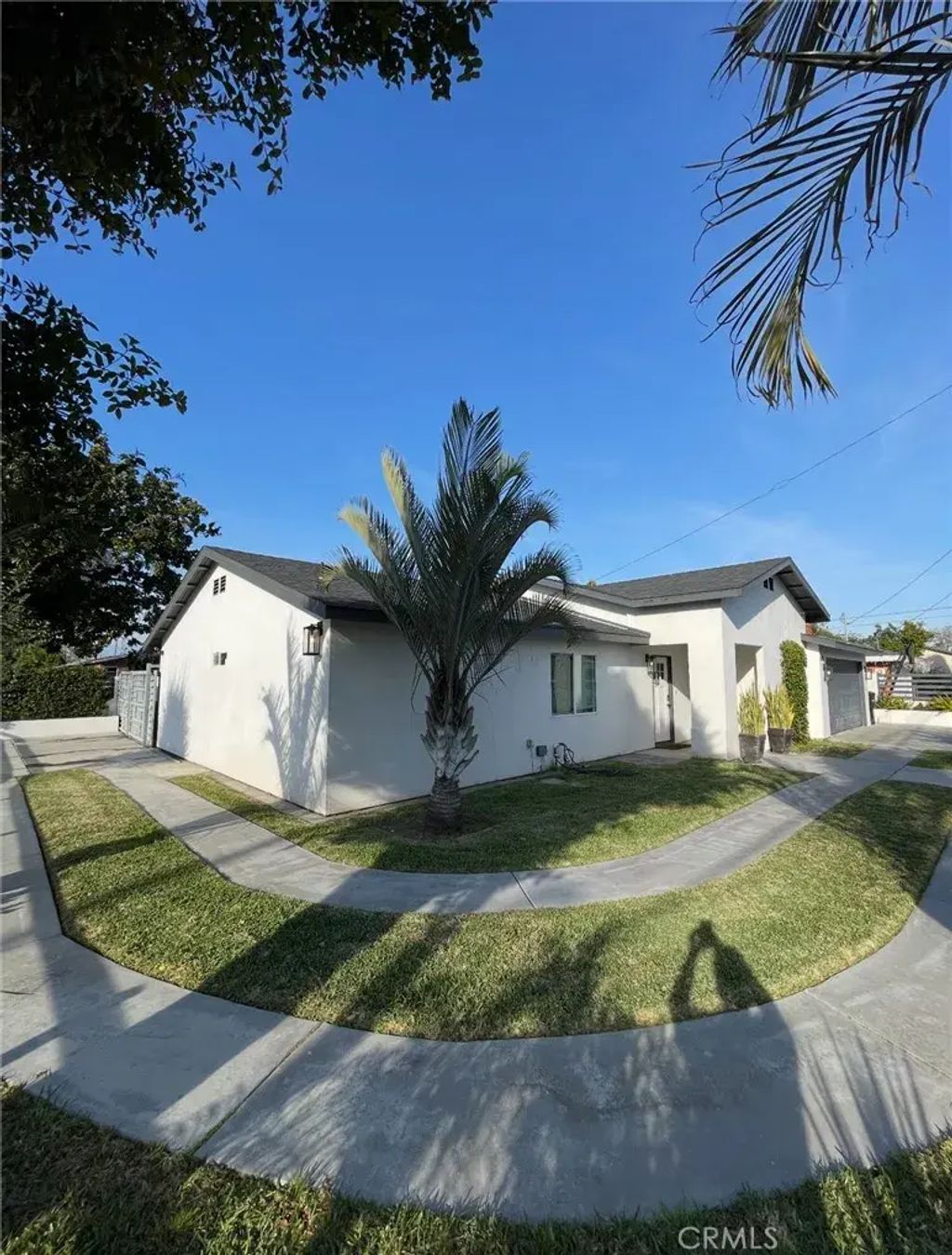 5801 Lubec, Bell Gardens
