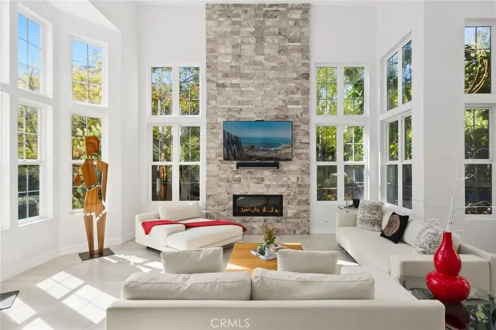 3 Bridgeport Road, Newport Coast