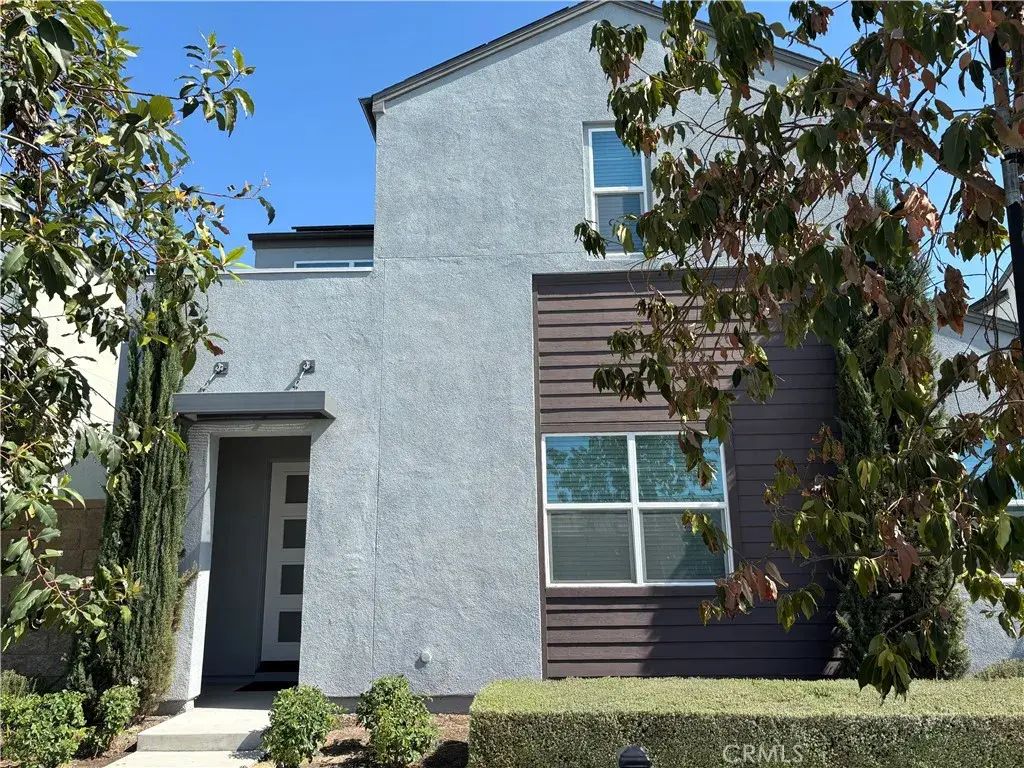 4466 S Forsyth Paseo, Ontario