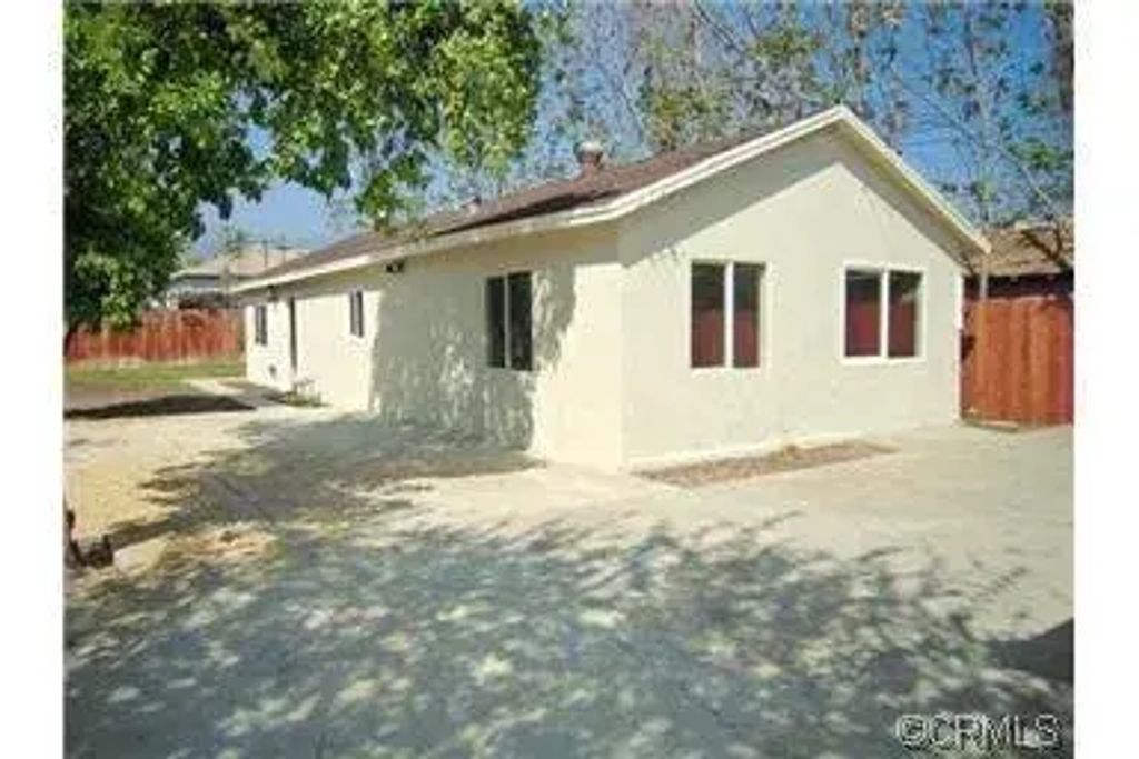 174 Magnolia Avenue, San Bernardino