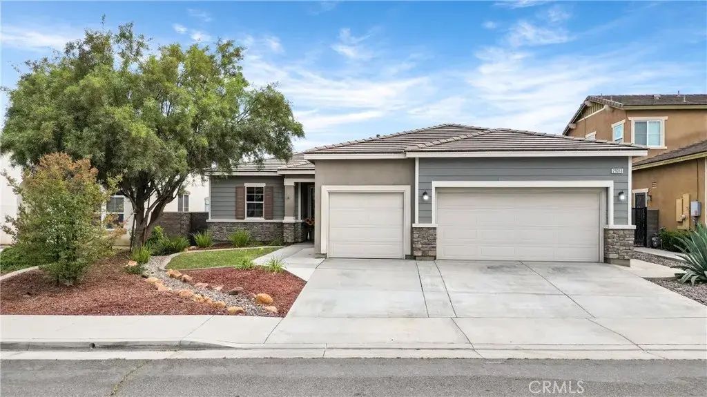 29313 Allstar, Lake Elsinore