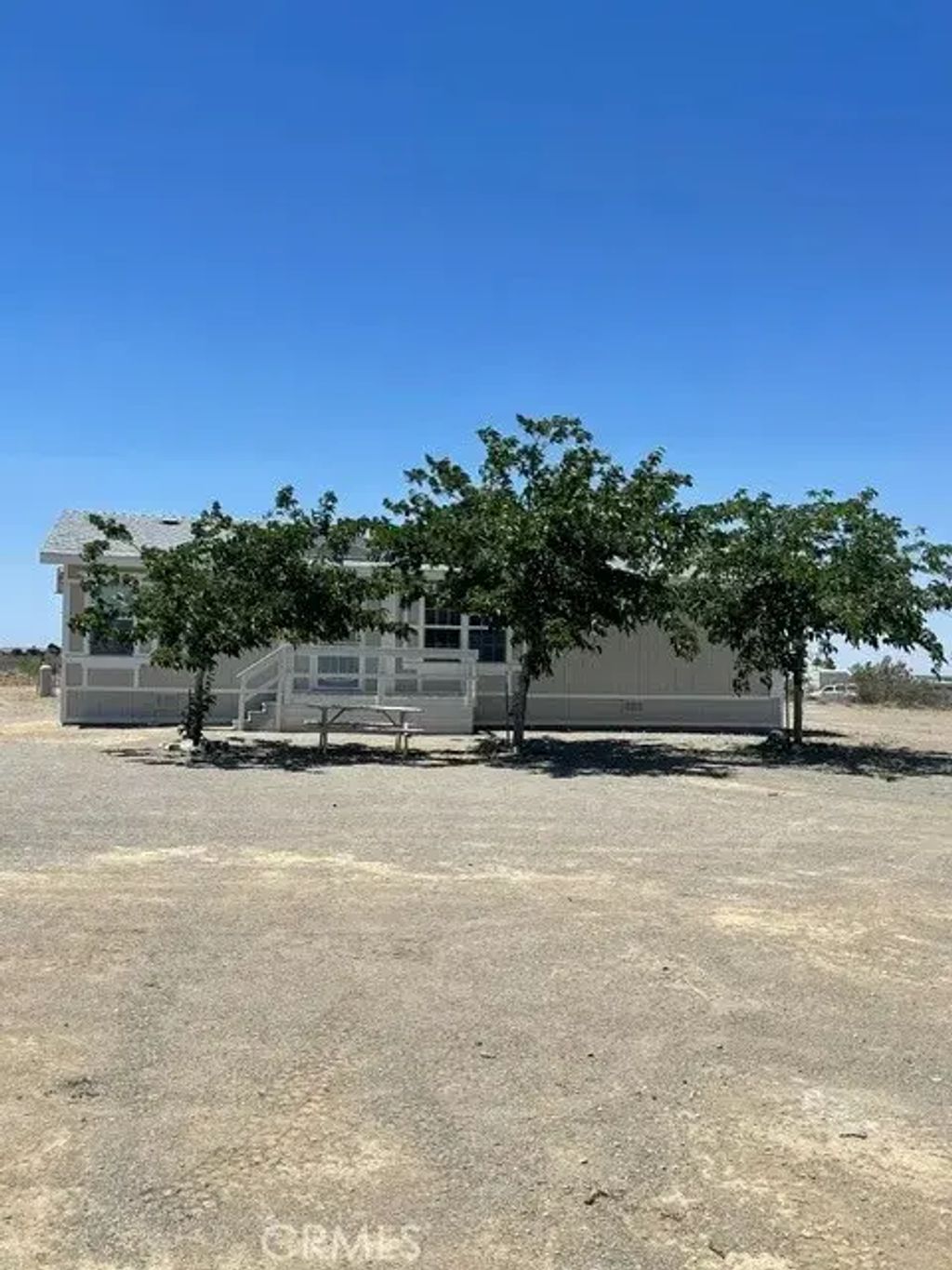 14626 Monte Vista, Phelan
