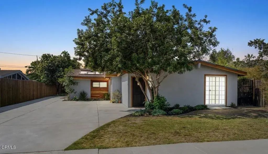 15638 Simonds Street, Granada Hills