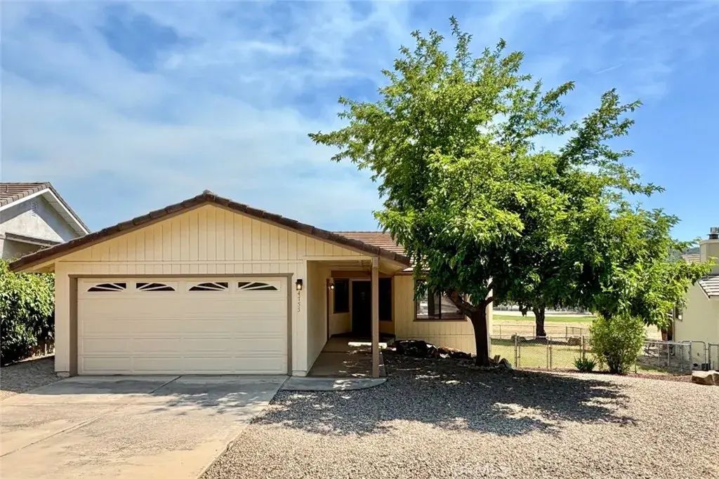 4755 Egret Lane, Paso Robles