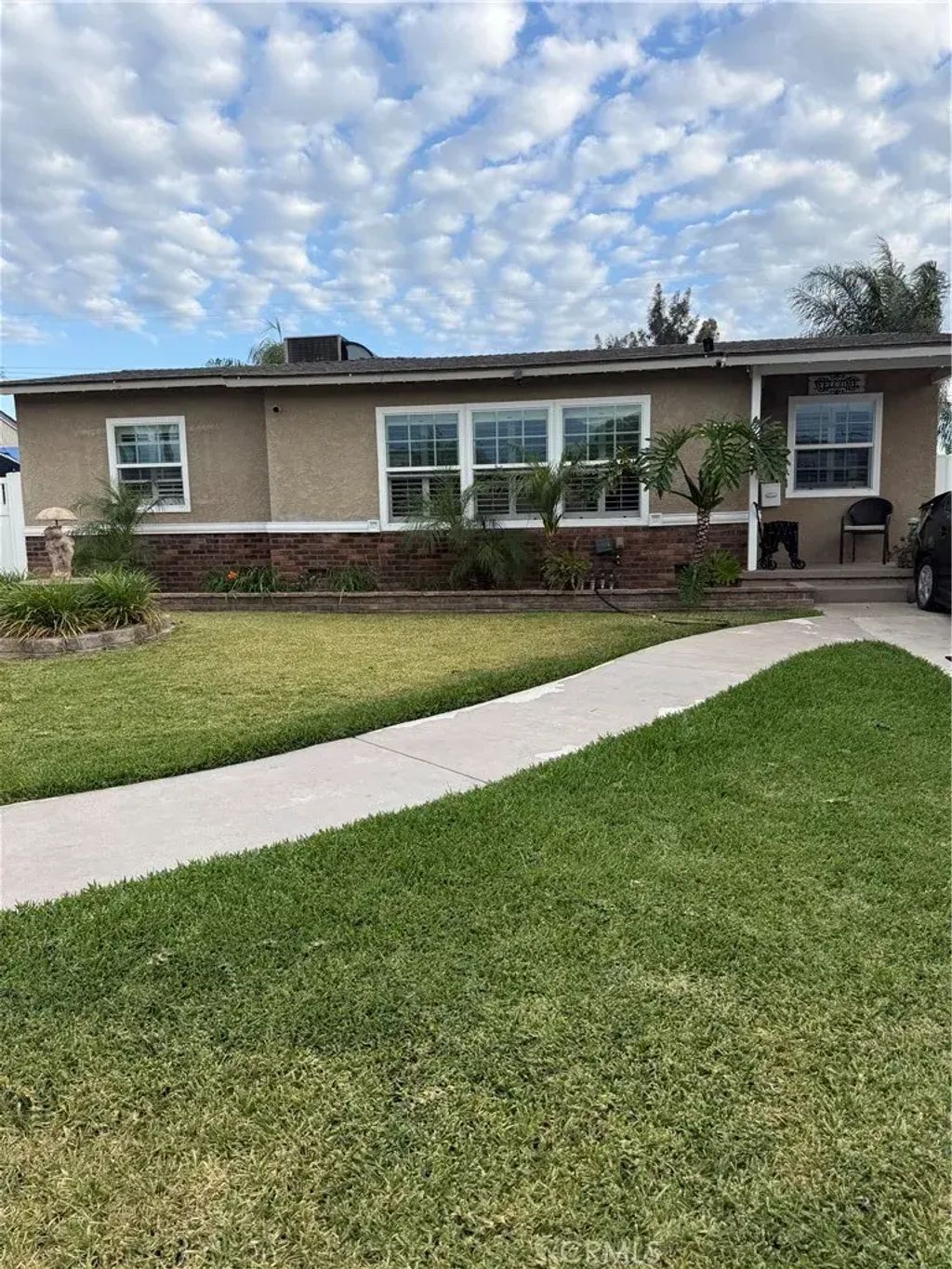 921 Hollowell, Ontario