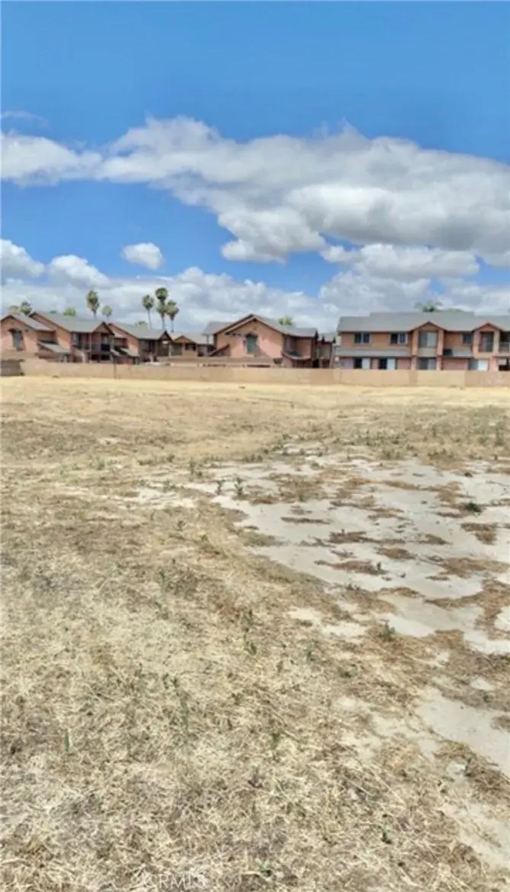 26355 Girard St, Hemet