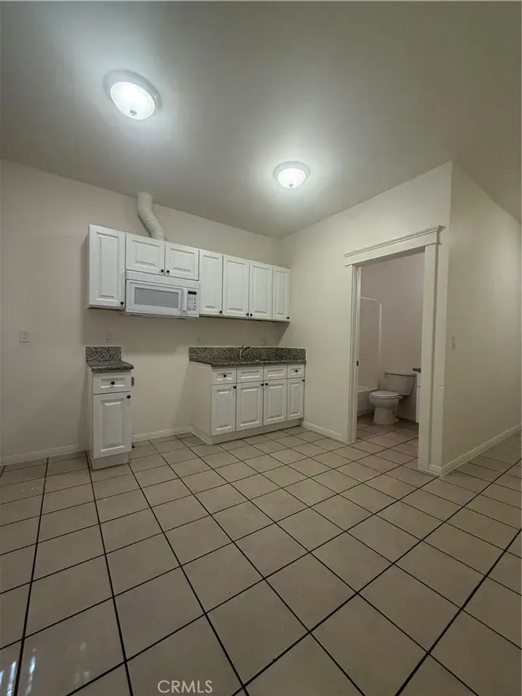 718 Chestnut Avenue 4, Long Beach
