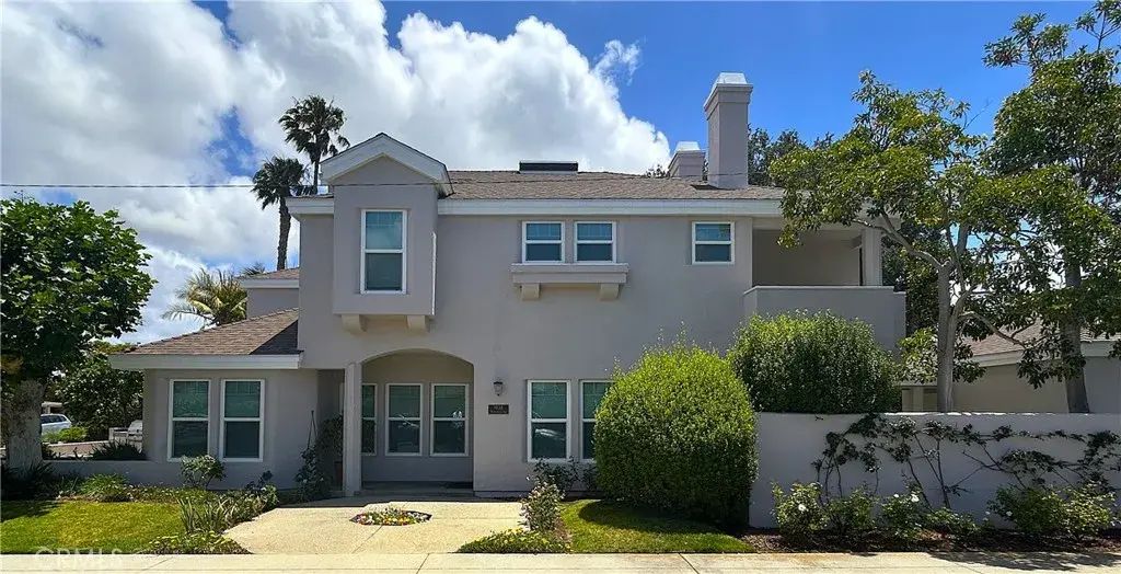 1938 Westminster, Costa Mesa