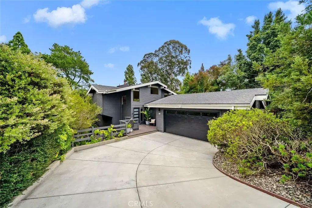 94 Palomar Avenue, San Luis Obispo