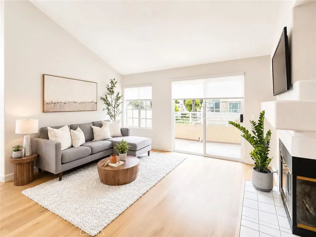 27911 Via Crespi, Laguna Niguel