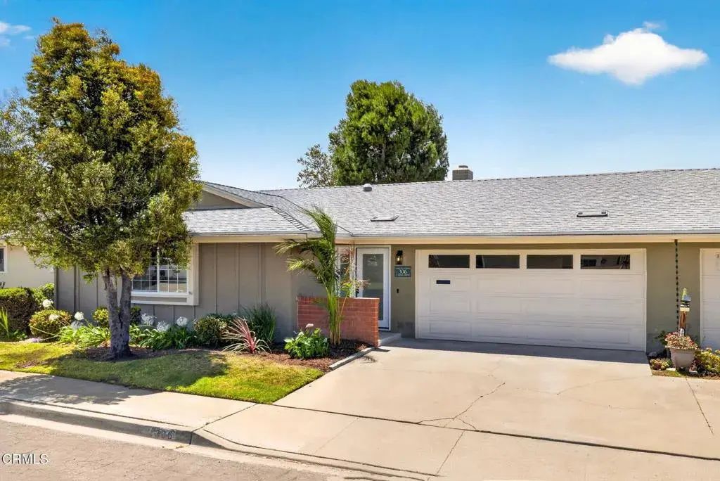 306 E Elfin Green, Port Hueneme