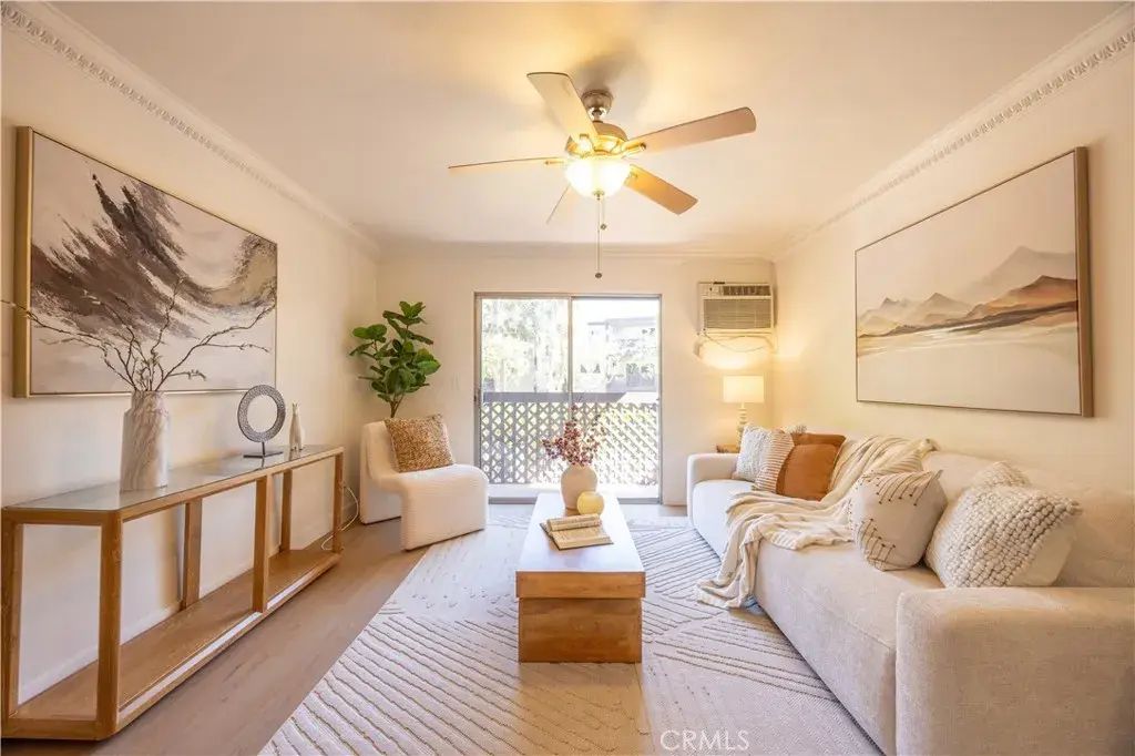 5860 Benner Street 201, Highland Park