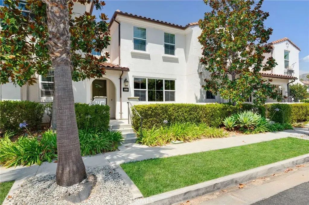 870 E Mountain Way C, Azusa