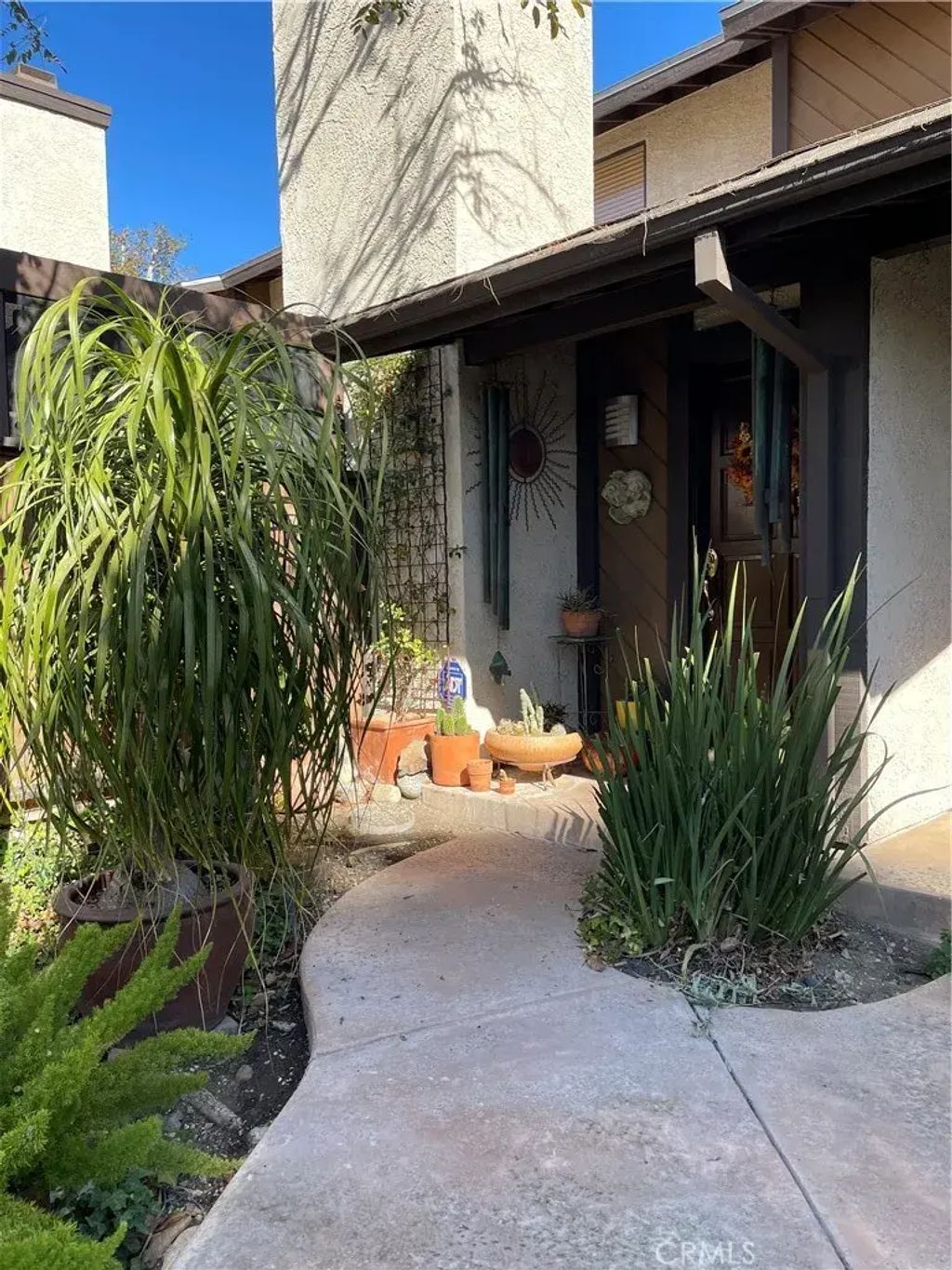 18223 Soledad Canyon Road 29, Canyon Country