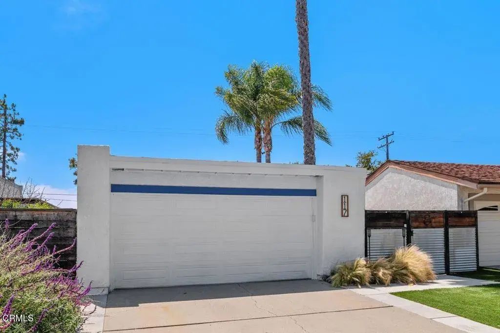 117 Duke Avenue, Ventura