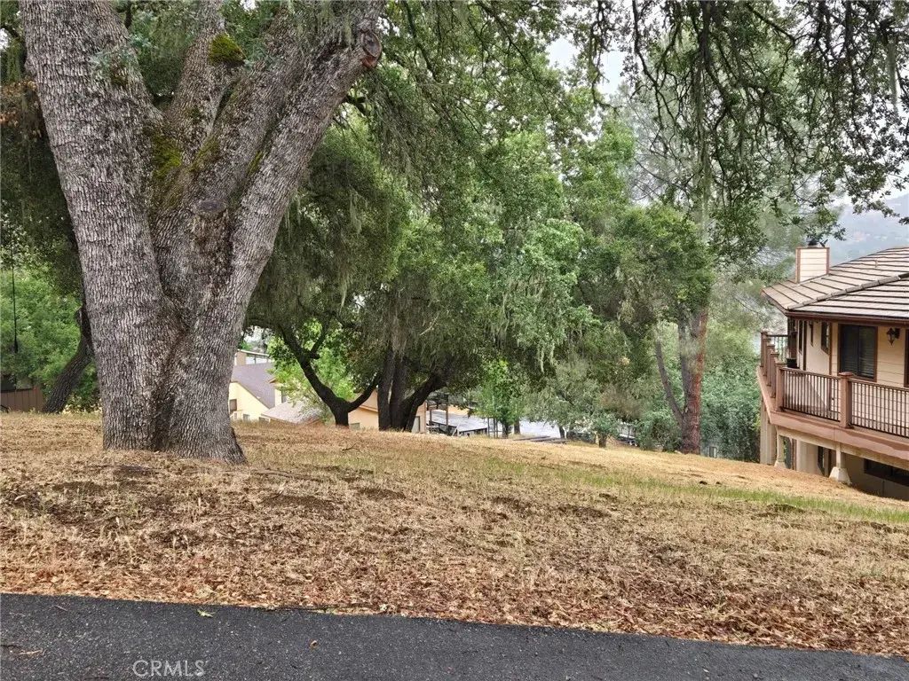 2872 Saddle, Bradley