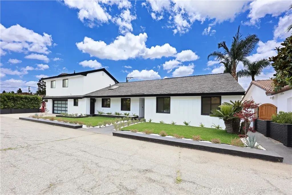 9350 Dinsdale Street, Downey