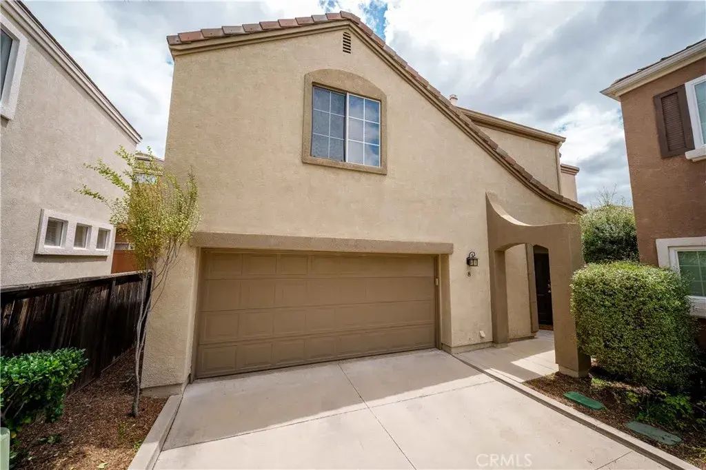 8 Rue Du Parc, Lake Forest