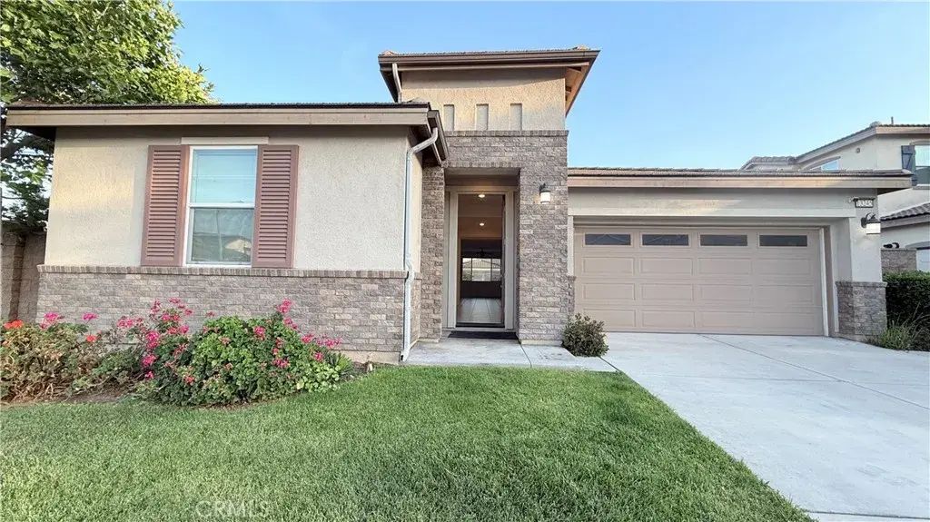 13245 Flagstaff Drive, Rancho Cucamonga