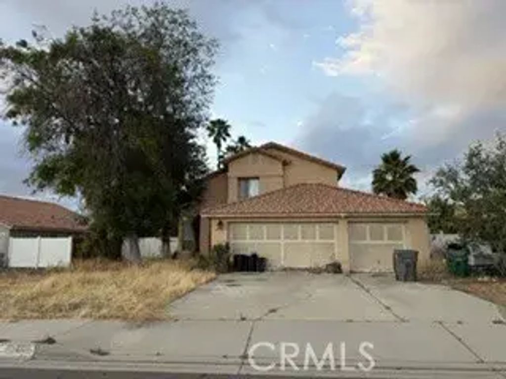 44332 Olive, Hemet