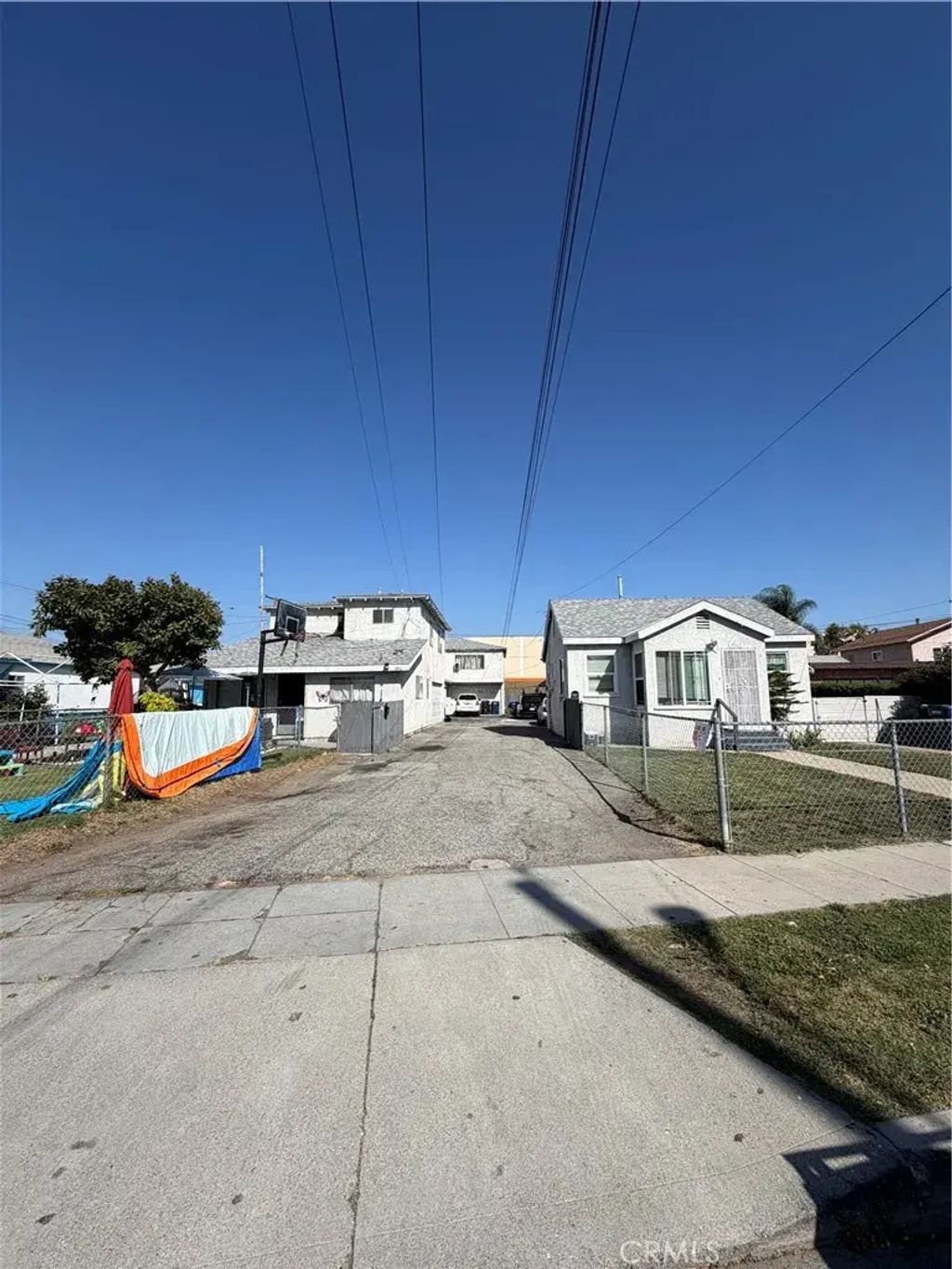 4918 Tobias Avenue, Pico Rivera