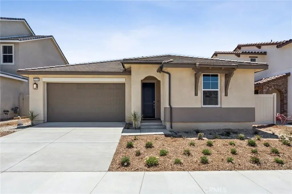 18196 Aerie Way, Canyon Country