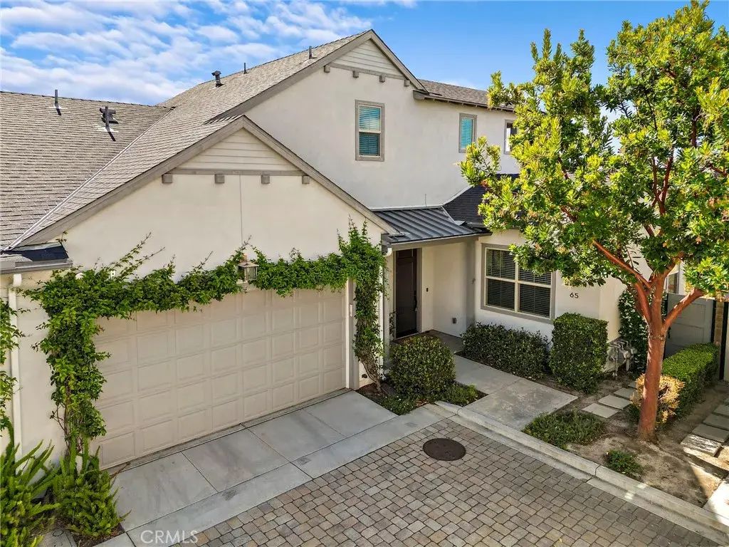 65 Listo Street, Rancho Mission Viejo